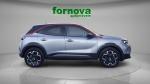 opel-mokka-2023-eletrico-0cc