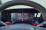 opel-mokka-2023-eletrico-0cc