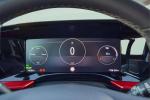 opel-mokka-2023-eletrico-0cc