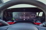 opel-mokka-2023-eletrico-0cc