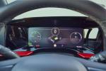 opel-mokka-2023-eletrico-0cc