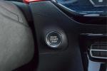 opel-mokka-2023-eletrico-0cc