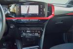 opel-mokka-2023-eletrico-0cc