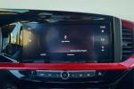 opel-mokka-2023-eletrico-0cc