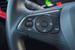 opel-mokka-2023-eletrico-0cc