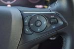 opel-mokka-2023-eletrico-0cc