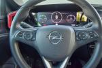 opel-mokka-2023-eletrico-0cc