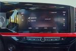 opel-mokka-2023-eletrico-0cc