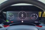 opel-mokka-2023-eletrico-0cc