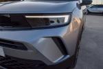 opel-mokka-2023-eletrico-0cc