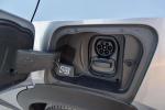 opel-mokka-2023-eletrico-0cc