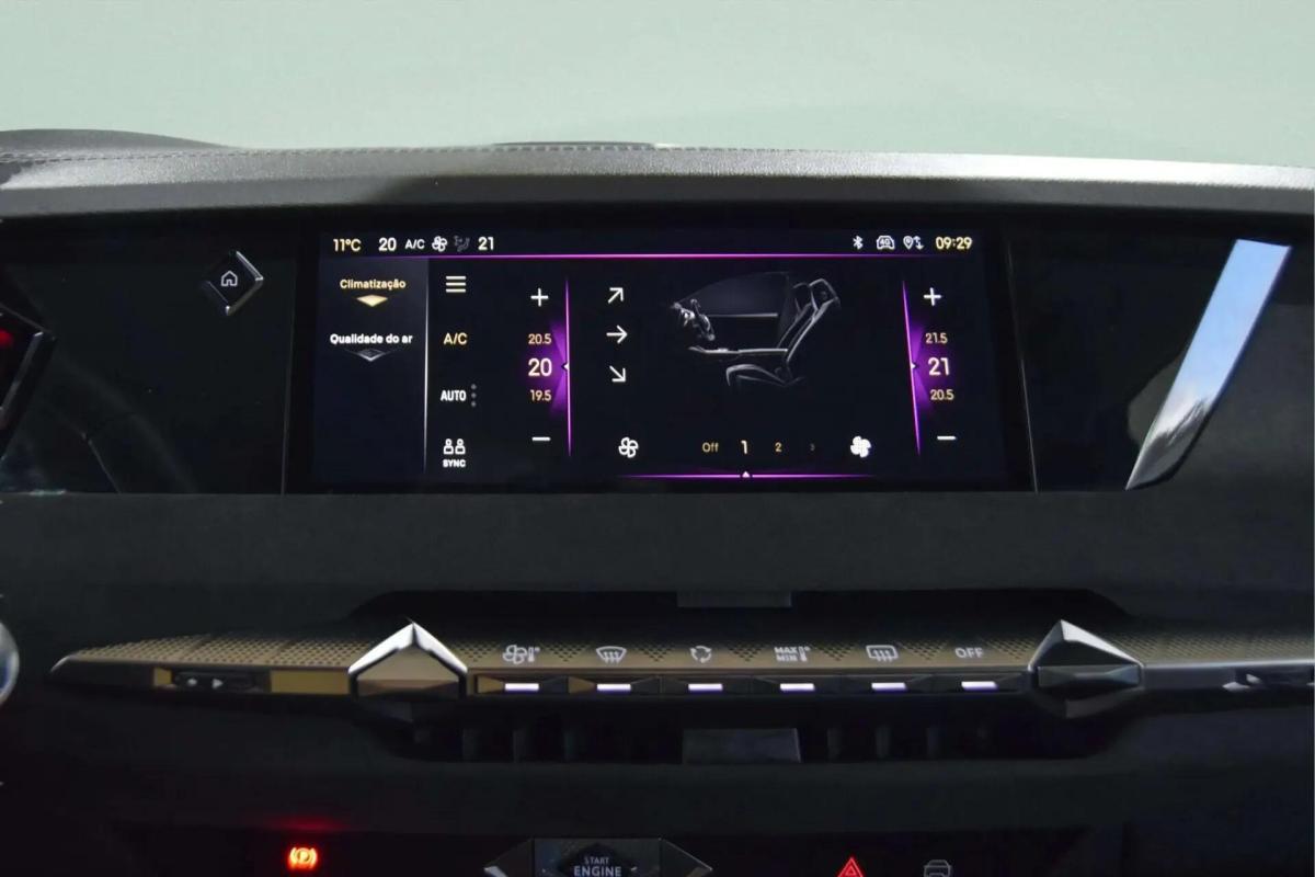 ds-ds-4-2025-hibrido-a-gasolina-1199cc