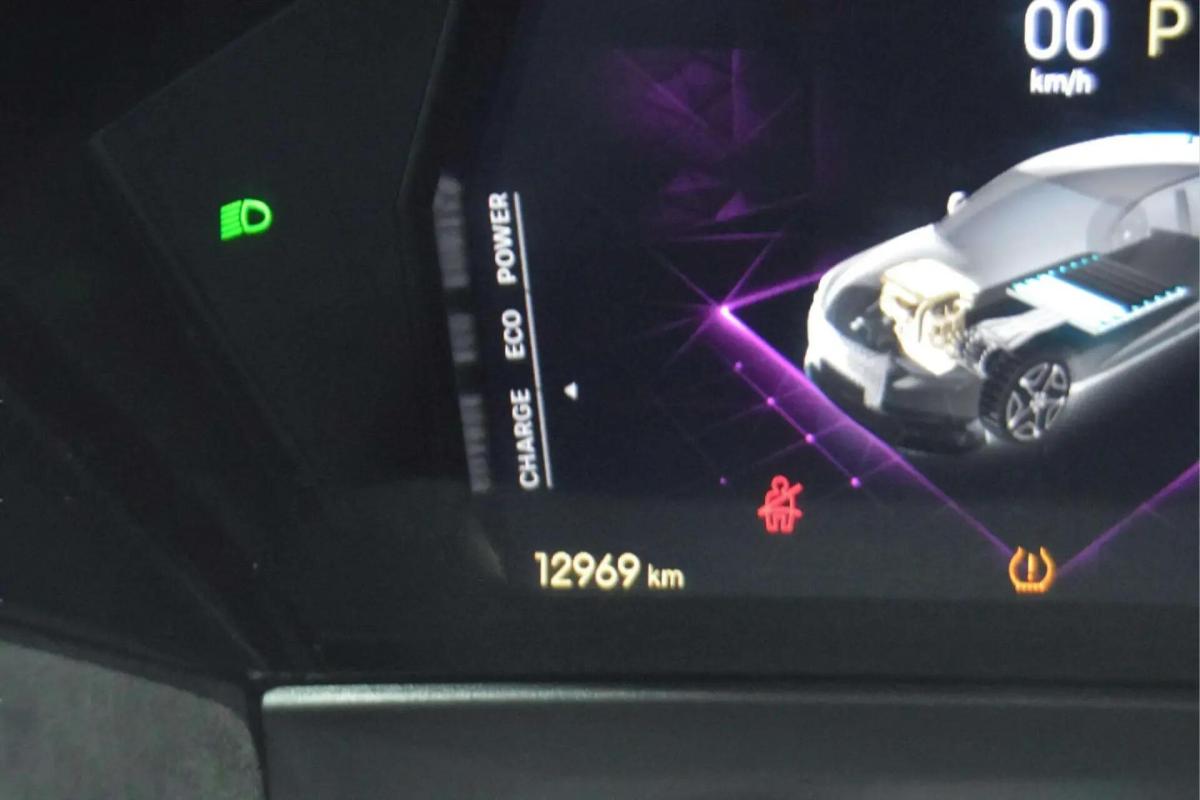 ds-ds-4-2025-hibrido-a-gasolina-1199cc