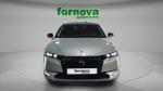 ds-ds-4-2025-hibrido-a-gasolina-1199cc