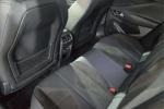 ds-ds-4-2025-hibrido-a-gasolina-1199cc