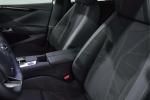 ds-ds-4-2025-hibrido-a-gasolina-1199cc