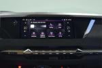 ds-ds-4-2025-hibrido-a-gasolina-1199cc