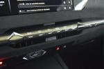 ds-ds-4-2025-hibrido-a-gasolina-1199cc