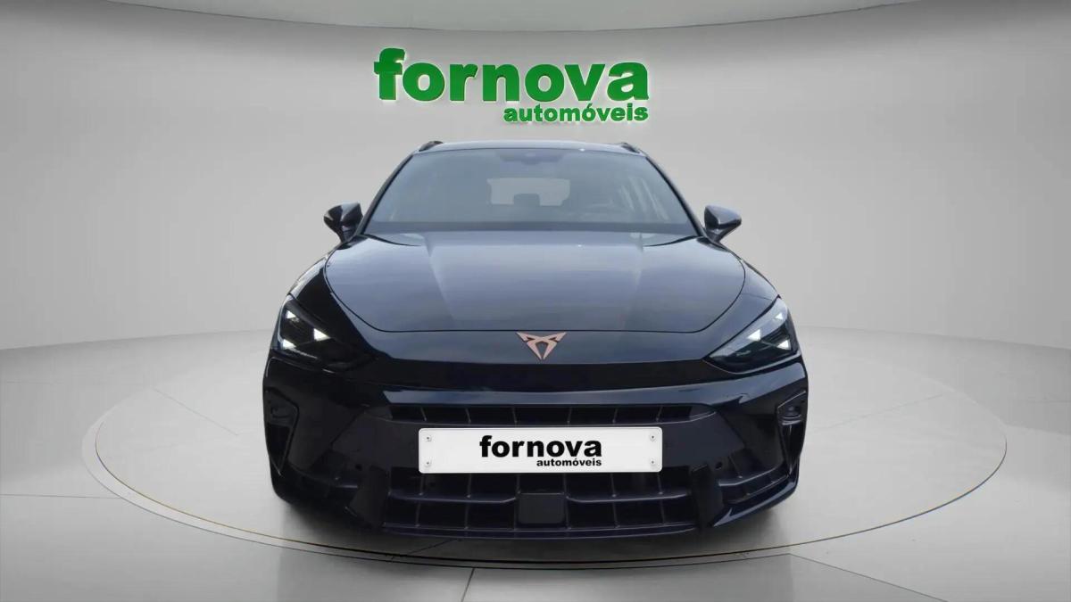 cupra-leon-sportstourer-2025-hibrido-a-gasolina-1498cc