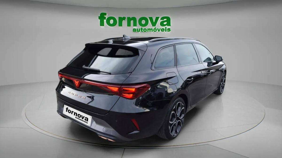 cupra-leon-sportstourer-2025-hibrido-a-gasolina-1498cc