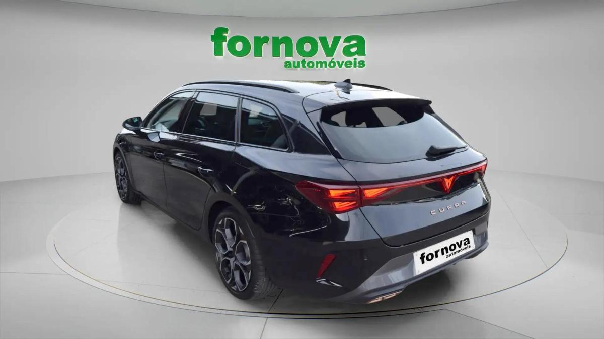 cupra-leon-sportstourer-2025-hibrido-a-gasolina-1498cc