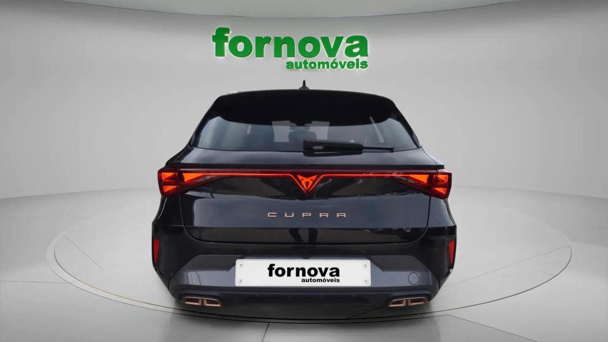 cupra-leon-sportstourer-2025-hibrido-a-gasolina-1498cc