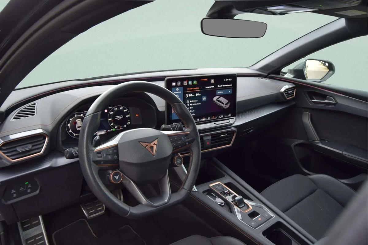 cupra-leon-sportstourer-2025-hibrido-a-gasolina-1498cc
