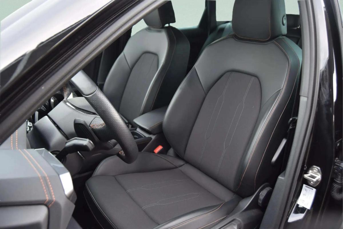 cupra-leon-sportstourer-2025-hibrido-a-gasolina-1498cc