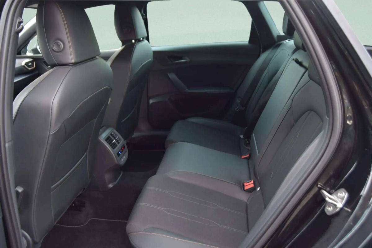 cupra-leon-sportstourer-2025-hibrido-a-gasolina-1498cc