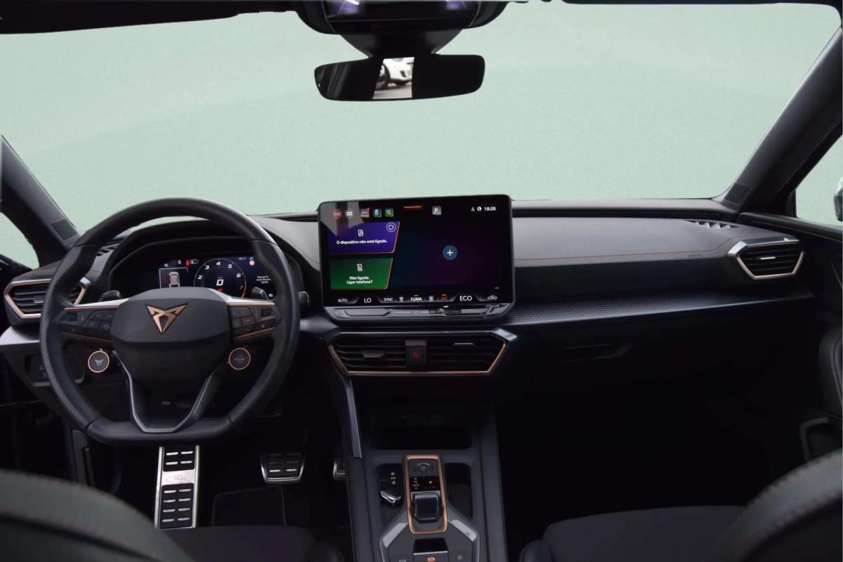 cupra-leon-sportstourer-2025-hibrido-a-gasolina-1498cc