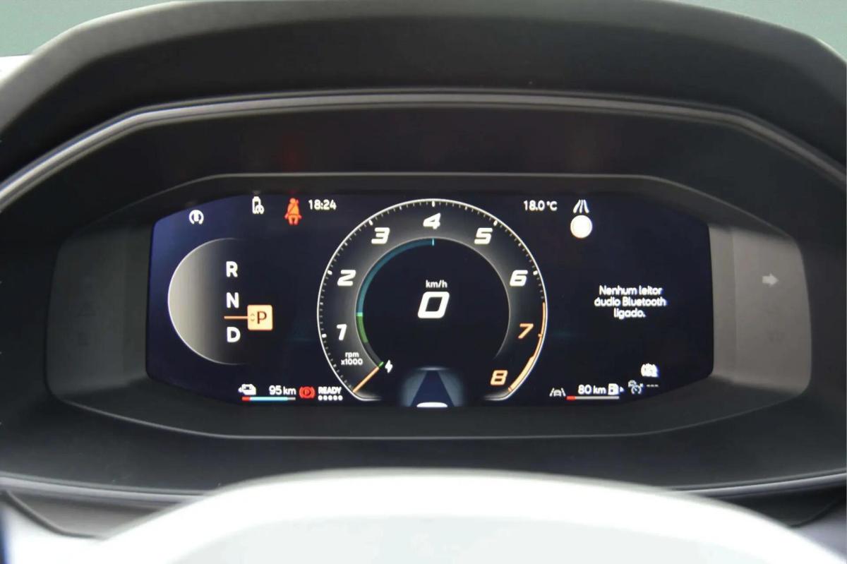 cupra-leon-sportstourer-2025-hibrido-a-gasolina-1498cc
