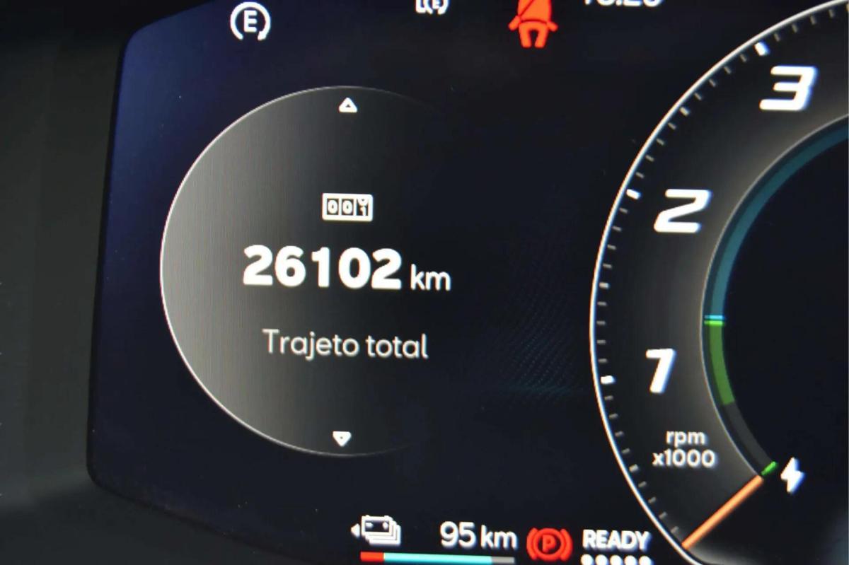 cupra-leon-sportstourer-2025-hibrido-a-gasolina-1498cc