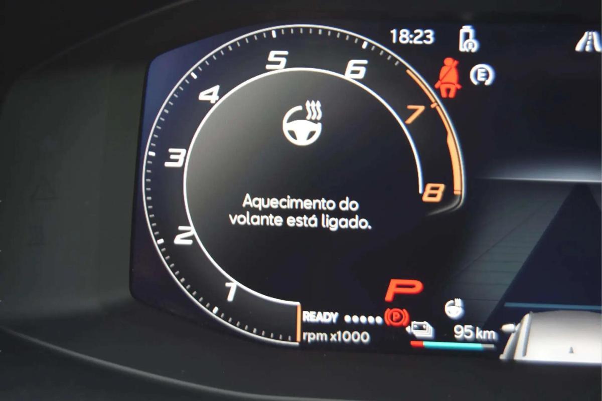 cupra-leon-sportstourer-2025-hibrido-a-gasolina-1498cc