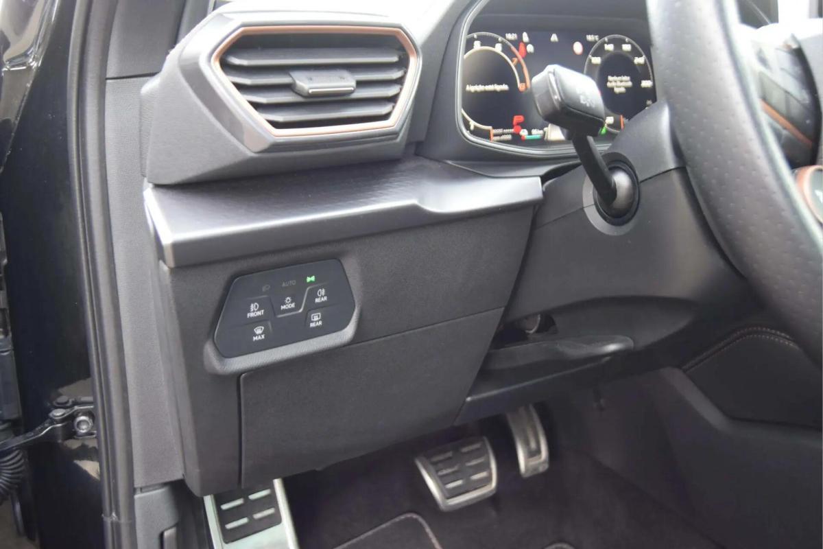 cupra-leon-sportstourer-2025-hibrido-a-gasolina-1498cc