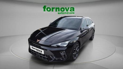 cupra-leon-sportstourer-2025-hibrido-a-gasolina-1498cc