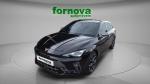 cupra-leon-sportstourer-2025-hibrido-a-gasolina-1498cc