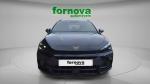 cupra-leon-sportstourer-2025-hibrido-a-gasolina-1498cc