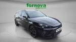 cupra-leon-sportstourer-2025-hibrido-a-gasolina-1498cc