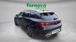 cupra-leon-sportstourer-2025-hibrido-a-gasolina-1498cc