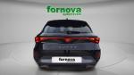 cupra-leon-sportstourer-2025-hibrido-a-gasolina-1498cc