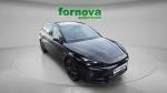 cupra-leon-sportstourer-2025-hibrido-a-gasolina-1498cc