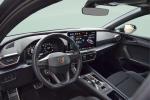 cupra-leon-sportstourer-2025-hibrido-a-gasolina-1498cc