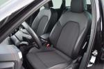 cupra-leon-sportstourer-2025-hibrido-a-gasolina-1498cc