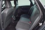 cupra-leon-sportstourer-2025-hibrido-a-gasolina-1498cc