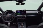 cupra-leon-sportstourer-2025-hibrido-a-gasolina-1498cc