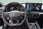 cupra-leon-sportstourer-2025-hibrido-a-gasolina-1498cc
