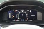 cupra-leon-sportstourer-2025-hibrido-a-gasolina-1498cc