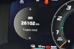 cupra-leon-sportstourer-2025-hibrido-a-gasolina-1498cc