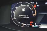cupra-leon-sportstourer-2025-hibrido-a-gasolina-1498cc