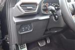 cupra-leon-sportstourer-2025-hibrido-a-gasolina-1498cc